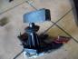 Preview: Nissan Micra K12 Wischermotor Hinten 8200017385H