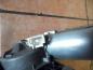 Preview: Nissan Micra K12 Wischermotor Hinten 8200017385H