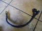 Preview: Audi A3 8L Batteriekabel Plus 1J0971228