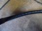 Preview: Audi A3 8L Batteriekabel Plus 1J0971228