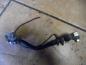 Preview: VW Polo 6N Batteriekabel Plus 6N0971228