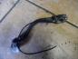 Preview: VW Polo 6N Batteriekabel Plus 6N0971228