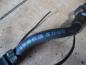 Preview: VW Polo 6N Batteriekabel Plus 6N0971228