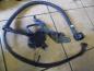Preview: Alfa Romeo 147 Pluspol Batteriekabel