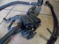 Preview: Alfa Romeo 147 Pluspol Batteriekabel