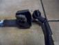 Preview: Alfa Romeo 147 Pluspol Batteriekabel
