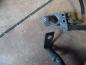 Preview: VW Golf III Pluskabel Batterie-Anlasser 1H0971228