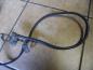 Preview: VW Golf III Pluskabel Batterie-Anlasser 1H0971228