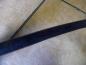 Preview: VW Golf III Pluskabel Batterie-Anlasser 1H0971228