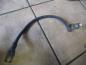 Preview: Audi A3, VW Golf IV Batteriekabel Pluskabel 1J0971228