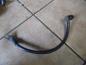 Preview: Audi A3, VW Golf IV Batteriekabel Pluskabel 1J0971228