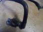 Preview: Ford Mondeo IV Batteriekabel Massekabel