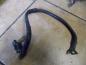 Preview: Ford Mondeo IV Batteriekabel Massekabel