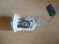 Preview: Renault Twingo C06 Kraftstoffpumpe Benzinpumpe 7700849037
