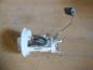 Preview: Renault Twingo C06 Kraftstoffpumpe Benzinpumpe 7700849037