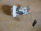 Preview: Renault Twingo C06 Kraftstoffpumpe Benzinpumpe 7700849037