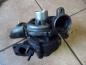Preview: Citroen Xsara Picasso 1.6 HDi Turbolader 9657571880