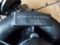 Preview: Citroen Xsara Picasso 1.6 HDi Turbolader 9657571880