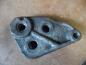Preview: Peugeot Halterung Motorhalter