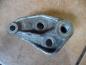 Preview: Peugeot Halterung Motorhalter