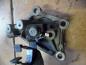 Preview: Renault Captur I 0.9 Tce Abdeckung Deckel Zylinderkopf 110460088R