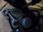 Preview: Renault Captur I 0.9 Tce Abdeckung Deckel Zylinderkopf 110460088R