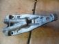 Preview: Renault Captur I 0.9 Tce Nockenwellensteller Halter 130415796R