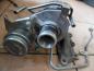 Preview: Renault Captur I 0.9Tce H4B Turbolader 49373-18402