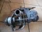 Preview: Renault Captur I 0.9Tce H4B Turbolader 49373-18402