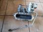 Preview: Renault Captur I 0.9Tce H4B Turbolader 49373-18402