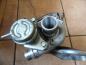 Preview: Renault Captur I 0.9Tce H4B Turbolader 49373-18402