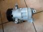Preview: Renault Captur I 0.9Tce Klimakompressor 926000217R