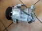 Preview: Renault Captur I 0.9Tce Klimakompressor 926000217R