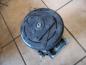 Preview: Renault Captur I 0.9Tce Klimakompressor 926000217R