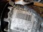 Preview: Renault Captur I 0.9Tce Klimakompressor 926000217R