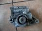 Preview: Honda Civic V Servopumpe P02,081263D