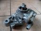Preview: Honda Civic V Servopumpe P02,081263D