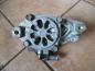 Preview: Honda Civic V Servopumpe P02,081263D