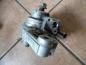 Preview: Honda Civic V Servopumpe P02,081263D