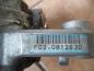 Preview: Honda Civic V Servopumpe P02,081263D