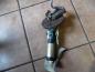 Preview: Honda Civic VI Kraftstoffpumpe Benzinpumpe