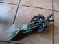 Preview: Honda Civic VI Kraftstoffpumpe Benzinpumpe
