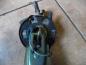 Preview: Honda Civic VI Kraftstoffpumpe Benzinpumpe