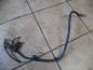 Preview: Ford Focus Batteriekabel Kabelbaum 98AB-14A280 ??