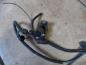 Preview: Ford Focus Batteriekabel Kabelbaum 98AB-14A280 ??