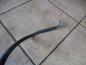 Preview: Ford Focus Batteriekabel Kabelbaum 98AB-14A280 ??