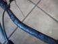 Preview: Ford Focus Batteriekabel Kabelbaum 98AB-14A280 ??