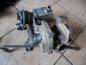 Preview: Renault Clio II 1,5DCI Turbolader mit Abgaskrümmer 54391015080