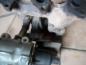 Preview: Renault Clio II 1,5DCI Turbolader mit Abgaskrümmer 54391015080