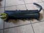 Preview: Renault Clio II 1.5DCI Ventildeckel 8200379908